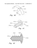 FLUID ENERGY APPARATUS AND METHOD diagram and image