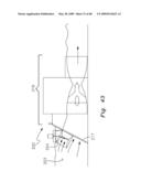 FLUID ENERGY APPARATUS AND METHOD diagram and image