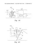 FLUID ENERGY APPARATUS AND METHOD diagram and image