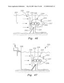 FLUID ENERGY APPARATUS AND METHOD diagram and image