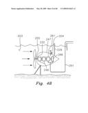 FLUID ENERGY APPARATUS AND METHOD diagram and image