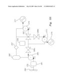 FLUID ENERGY APPARATUS AND METHOD diagram and image