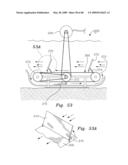 FLUID ENERGY APPARATUS AND METHOD diagram and image