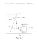 FLUID ENERGY APPARATUS AND METHOD diagram and image