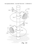 FLUID ENERGY APPARATUS AND METHOD diagram and image