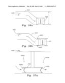 FLUID ENERGY APPARATUS AND METHOD diagram and image