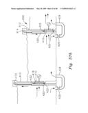 FLUID ENERGY APPARATUS AND METHOD diagram and image