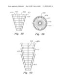 FLUID ENERGY APPARATUS AND METHOD diagram and image