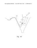 FLUID ENERGY APPARATUS AND METHOD diagram and image