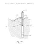 FLUID ENERGY APPARATUS AND METHOD diagram and image