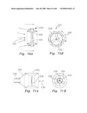 FLUID ENERGY APPARATUS AND METHOD diagram and image