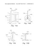 FLUID ENERGY APPARATUS AND METHOD diagram and image