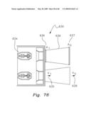 FLUID ENERGY APPARATUS AND METHOD diagram and image