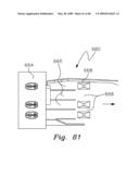 FLUID ENERGY APPARATUS AND METHOD diagram and image