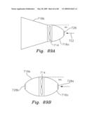 FLUID ENERGY APPARATUS AND METHOD diagram and image