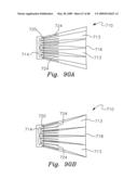 FLUID ENERGY APPARATUS AND METHOD diagram and image