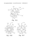 FLUID ENERGY APPARATUS AND METHOD diagram and image