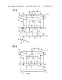 ELECTRICAL MACHINE, IN PARTICULAR A GENERATOR diagram and image