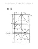 ELECTRICAL MACHINE, IN PARTICULAR A GENERATOR diagram and image