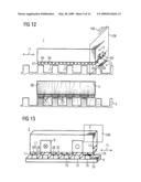 ELECTRICAL MACHINE, IN PARTICULAR A GENERATOR diagram and image