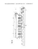 ELECTRICAL MACHINE, IN PARTICULAR A GENERATOR diagram and image