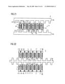 ELECTRICAL MACHINE, IN PARTICULAR A GENERATOR diagram and image