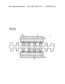 ELECTRICAL MACHINE, IN PARTICULAR A GENERATOR diagram and image