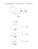 Energy Harvesting System and Method diagram and image