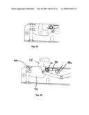 Multi-Point Lock Assembly diagram and image