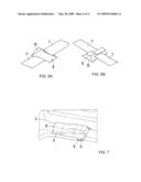 Bodywork diagram and image