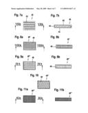 Motor Vehicle Seat with an Air Supply Device diagram and image