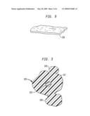 WOVEN ARTICLES FROM SYNTHETIC YARN diagram and image