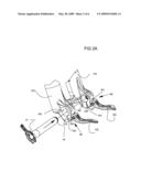 AXLES, SUCH AS FOR BICYCLES diagram and image