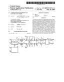 COMPENSATION OF HARMONICS OF ELECTRICAL NETWORK diagram and image