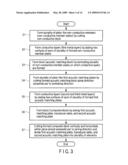 ULTRASONIC PROBE, ULTRASONIC DIAGNOSIS APPARATUS, AND ULTRASONIC PROBE MANUFACTURING METHOD diagram and image