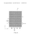 ULTRASONIC PROBE, ULTRASONIC DIAGNOSIS APPARATUS, AND ULTRASONIC PROBE MANUFACTURING METHOD diagram and image