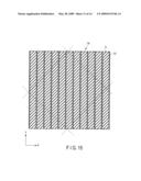 ULTRASONIC PROBE, ULTRASONIC DIAGNOSIS APPARATUS, AND ULTRASONIC PROBE MANUFACTURING METHOD diagram and image