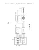 ULTRASONIC PROBE, ULTRASONIC DIAGNOSIS APPARATUS, AND ULTRASONIC PROBE MANUFACTURING METHOD diagram and image