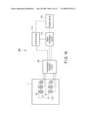 ULTRASONIC PROBE, ULTRASONIC DIAGNOSIS APPARATUS, AND ULTRASONIC PROBE MANUFACTURING METHOD diagram and image