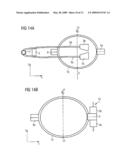 Piezoelectric Generator diagram and image