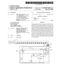 LED STRING diagram and image