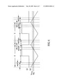 LED STRING diagram and image