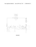 Method and Apparatus for Controlling Current Supplied to Electronic Devices diagram and image