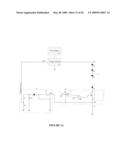 Method and Apparatus for Controlling Current Supplied to Electronic Devices diagram and image