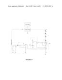 Method and Apparatus for Controlling Current Supplied to Electronic Devices diagram and image