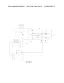 Method and Apparatus for Controlling Current Supplied to Electronic Devices diagram and image