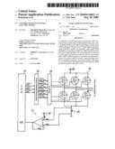 CONTROLLER OF MULTI-PHASE ELECTRIC MOTOR diagram and image