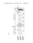 CONTROLLER OF MULTI-PHASE ELECTRIC MOTOR diagram and image