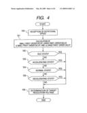 Target regulation voltage setting apparatus diagram and image