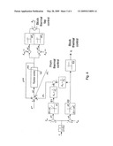 CONTROL OF POWER FLOW IN A TRANSMISSION LINE diagram and image